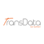 dig transdata